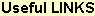 LINKS
