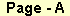Page A