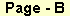 Page B