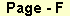 Page F